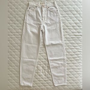 NWT Doen Lady Jean - Nimbus, 25